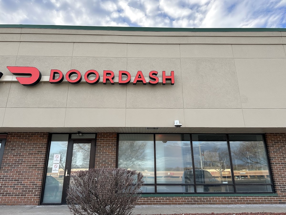 Sullima Eritrean Restaurant